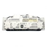 2007-2014 NISSAN FRONTIER INSTRUMENT CLUSTER