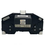 2013-2015 NISSAN ALTIMA INSTRUMENT CLUSTER