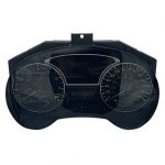 2013-2015 NISSAN ALTIMA INSTRUMENT CLUSTER