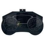 2013-2014 NISSAN ALTIMA INSTRUMENT CLUSTER