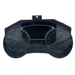 2013-2015 NISSAN ALTIMA INSTRUMENT CLUSTER