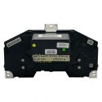 2013-2014 NISSAN ALTIMA INSTRUMENT CLUSTER