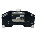 2013-2015 NISSAN ALTIMA INSTRUMENT CLUSTER