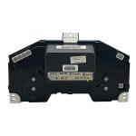 2013-2015 NISSAN ALTIMA INSTRUMENT CLUSTER