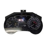 2013-2015 NISSAN ALTIMA INSTRUMENT CLUSTER