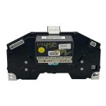 2013-2015 NISSAN ALTIMA INSTRUMENT CLUSTER