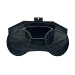 2013-2015 NISSAN ALTIMA INSTRUMENT CLUSTER