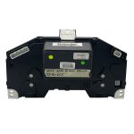 2013-2015 NISSAN ALTIMA INSTRUMENT CLUSTER