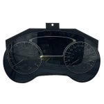 2013-2015 NISSAN ALTIMA INSTRUMENT CLUSTER