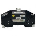 2013-2015 NISSAN ALTIMA INSTRUMENT CLUSTER