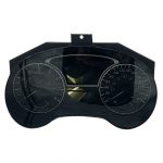 2013-2015 NISSAN ALTIMA INSTRUMENT CLUSTER