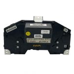 2013-2014 NISSAN ALTIMA INSTRUMENT CLUSTER