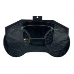 2013-2015 NISSAN ALTIMA INSTRUMENT CLUSTER