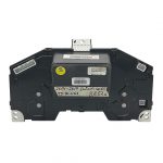 2014-2017 INFINITI QX60 INSTRUMENT CLUSTER