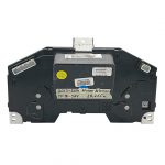 2013-2014 NISSAN ALTIMA INSTRUMENT CLUSTER