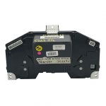 2013-2015 NISSAN ALTIMA INSTRUMENT CLUSTER