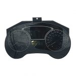 2013-2015 NISSAN ALTIMA INSTRUMENT CLUSTER