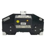 2013-2015 NISSAN ALTIMA INSTRUMENT CLUSTER