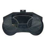 2013-2015 NISSAN ALTIMA INSTRUMENT CLUSTER