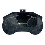 2013-2015 NISSAN ALTIMA INSTRUMENT CLUSTER