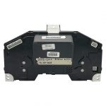 2013-2015 NISSAN ALTIMA INSTRUMENT CLUSTER