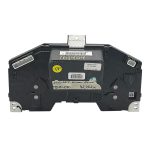 2013-2014 NISSAN ALTIMA INSTRUMENT CLUSTER