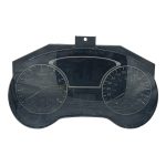 2013-2014 NISSAN ALTIMA INSTRUMENT CLUSTER