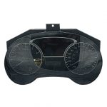 2013-2015 NISSAN ALTIMA INSTRUMENT CLUSTER