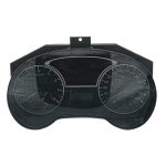 2013-2015 NISSAN ALTIMA INSTRUMENT CLUSTER