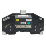 2013-2015 NISSAN ALTIMA INSTRUMENT CLUSTER