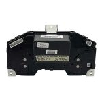 2013-2015 NISSAN ALTIMA INSTRUMENT CLUSTER