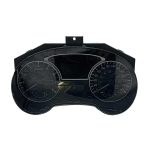 2013-2015 NISSAN ALTIMA INSTRUMENT CLUSTER