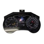 2013-2015 NISSAN ALTIMA INSTRUMENT CLUSTER