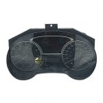 2013-2015 NISSAN ALTIMA INSTRUMENT CLUSTER