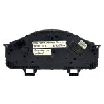 2003-2005 MERCEDES SPRINTER INSTRUMENT CLUSTER