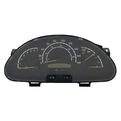 2003-2005 MERCEDES SPRINTER INSTRUMENT CLUSTER