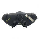 2006-2007 NISSAN MURANO INSTRUMENT CLUSTER