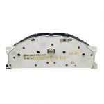 2005-2009 VOLVO V70/S60 INSTRUMENT CLUSTER