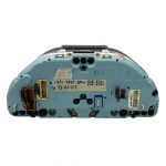 1991-1995 BMW 525I/530I/535I/540I INSTRUMENT CLUSTER