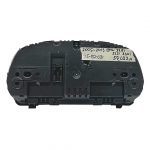 2005-2013 BMW 325I/328I/330I INSTRUMENT CLUSTER