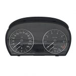 2005-2013 BMW 325I/328I/330I INSTRUMENT CLUSTER