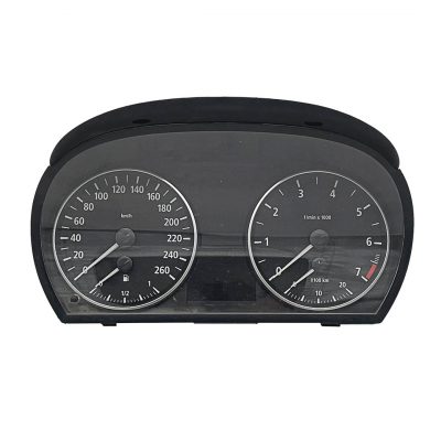 2005-2013 BMW 325I/328I/330I INSTRUMENT CLUSTER