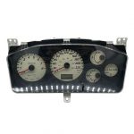 2006 MITSUBISHI LANCER INSTRUMENT CLUSTER