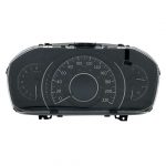 2014-2015 HONDA CR-V INSTRUMENT CLUSTER