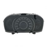 2012-2014 HONDA CR-V INSTRUMENT CLUSTER