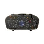 2014-2015 HONDA CR-V INSTRUMENT CLUSTER