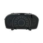 2014-2015 HONDA CR-V INSTRUMENT CLUSTER