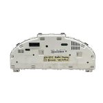 2011-2013 HONDA ODYSSEY INSTRUMENT CLUSTER