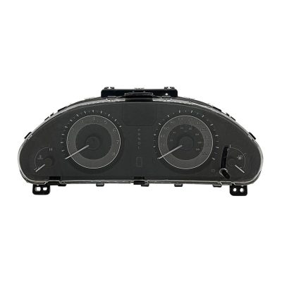 2011-2013 HONDA ODYSSEY Used Instrument Cluster For Sale