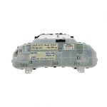 2009-2013 HONDA PILOT INSTRUMENT CLUSTER